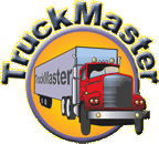 TruckMaster Logistics Systems, Inc.